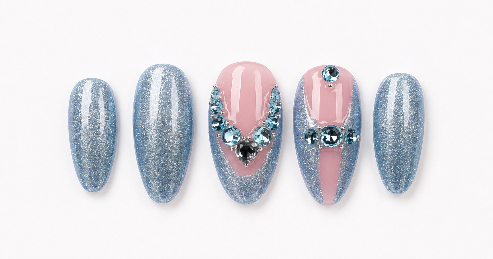 brume de cristal press on nails.png.webp