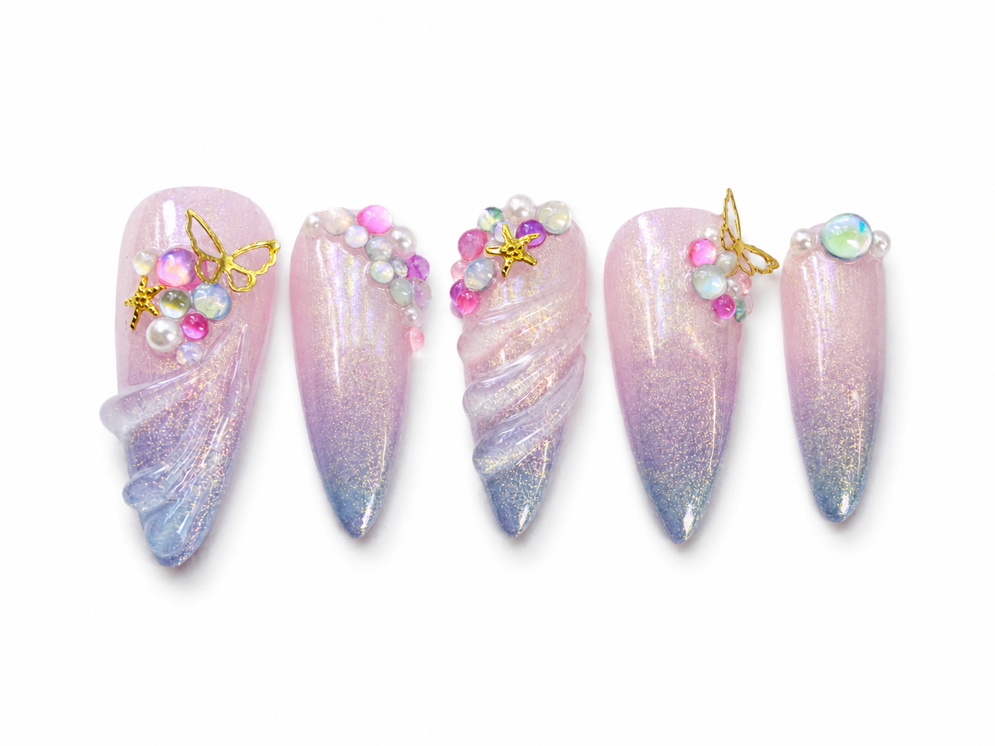 0CA72201-0CF3-4500-9EDC-21264919F6A8.png