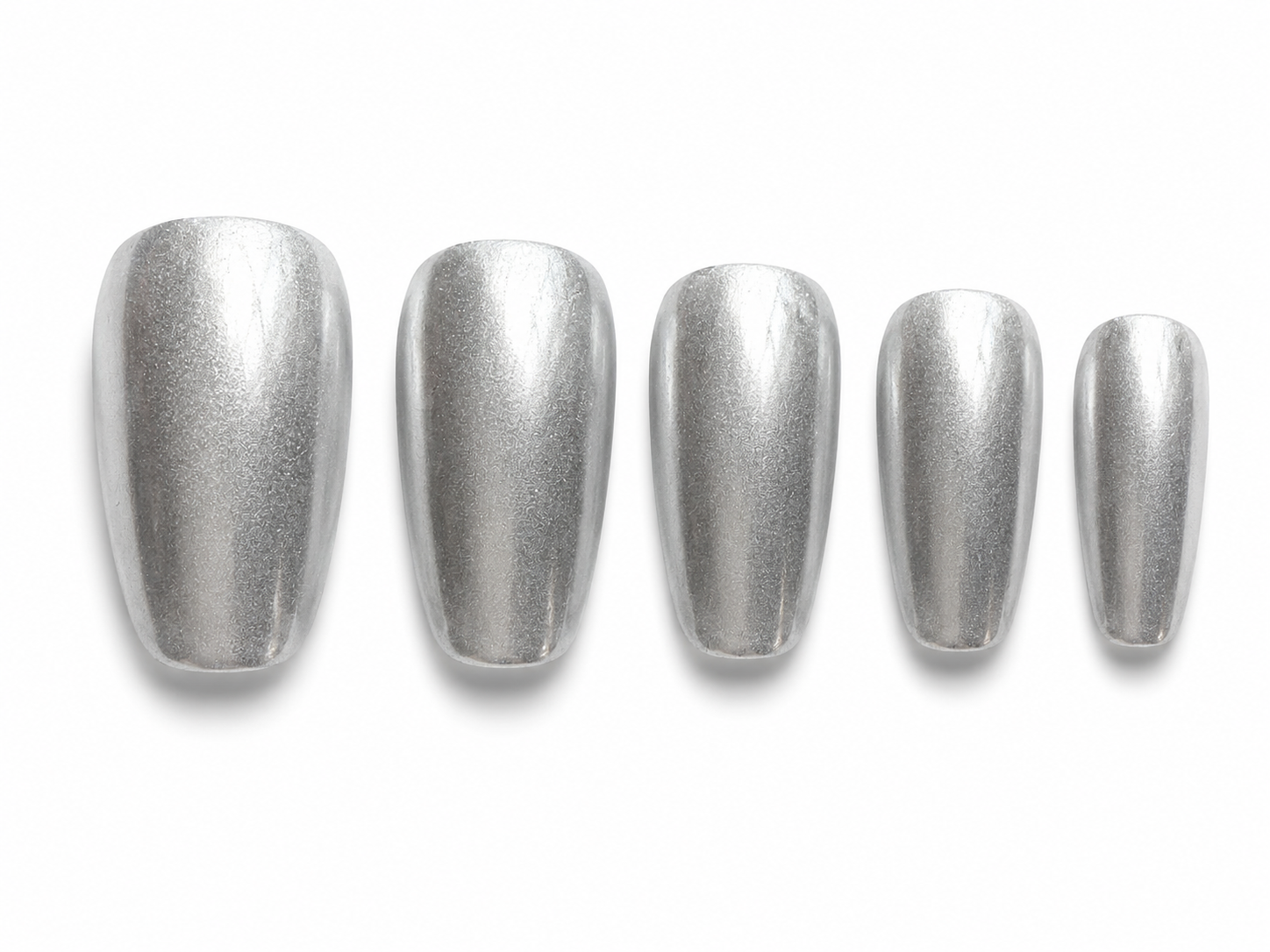 éclat platine press on nails.png