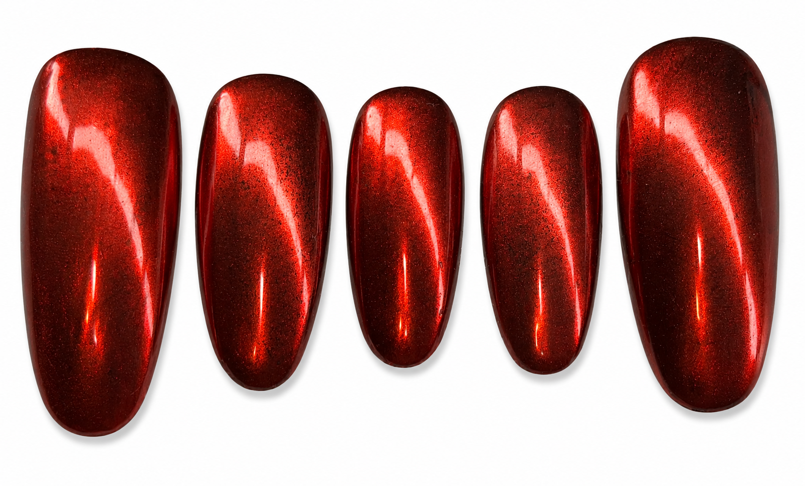 fusion rouge press on nails.png.webp