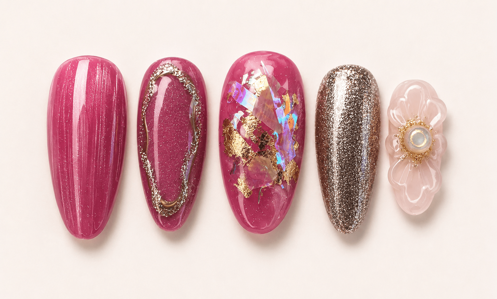 opale bloom press on nails.png.webp
