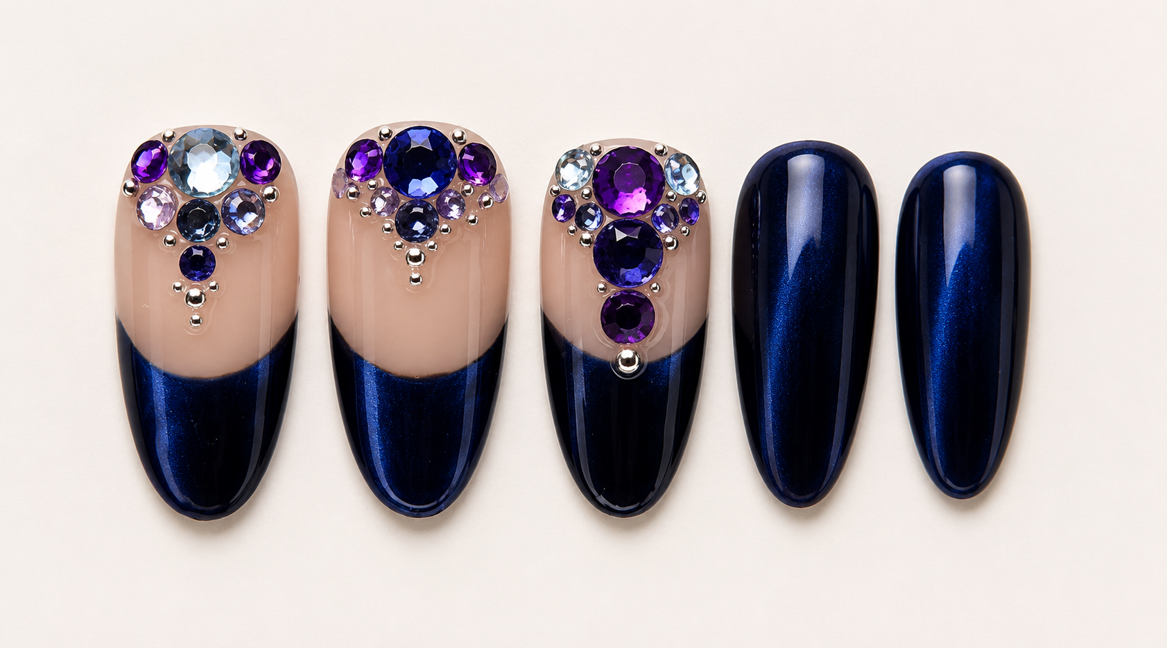 bijoux de minuit press on nails.png.webp