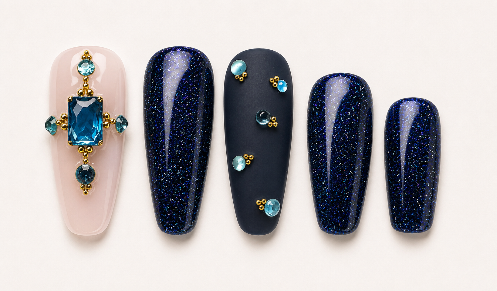 célestial saphir press on nails.png.webp