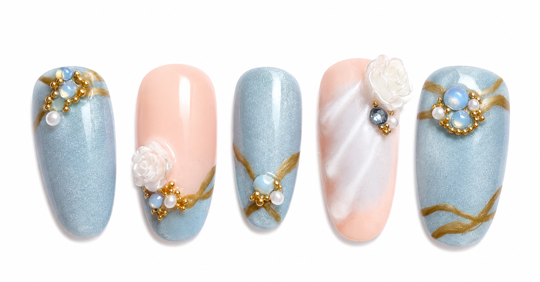 marée des roses press on nails.png