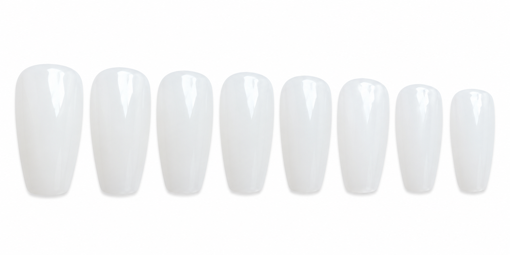 Brise polaire press on nails.png