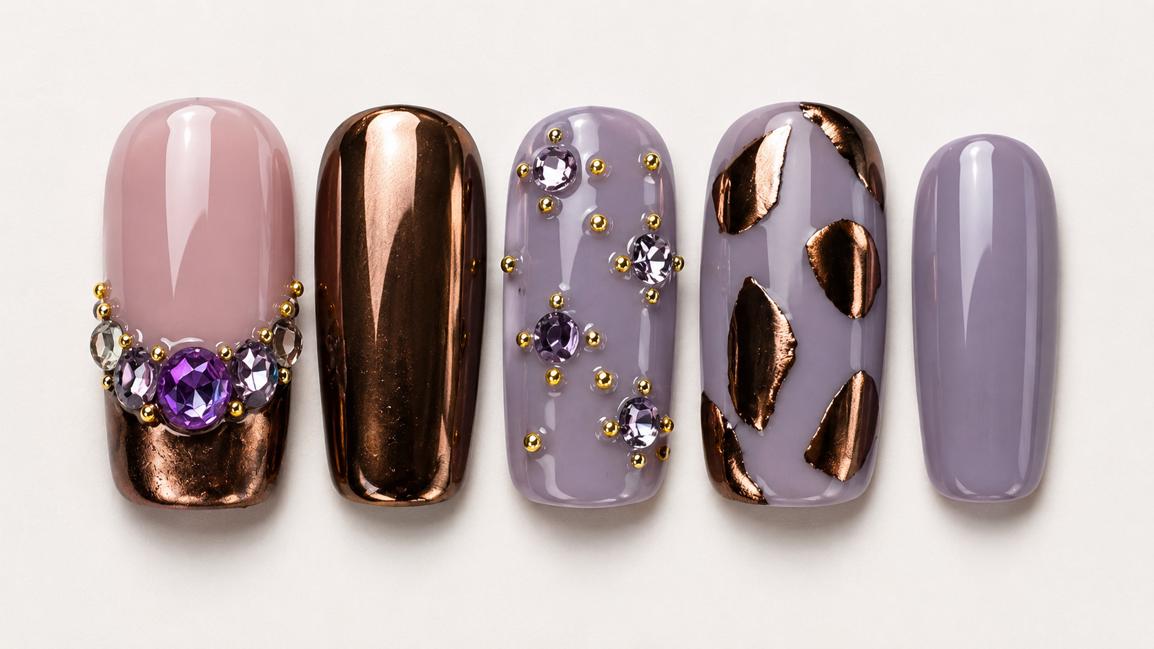 améthyste bronze press on nails.png.webp