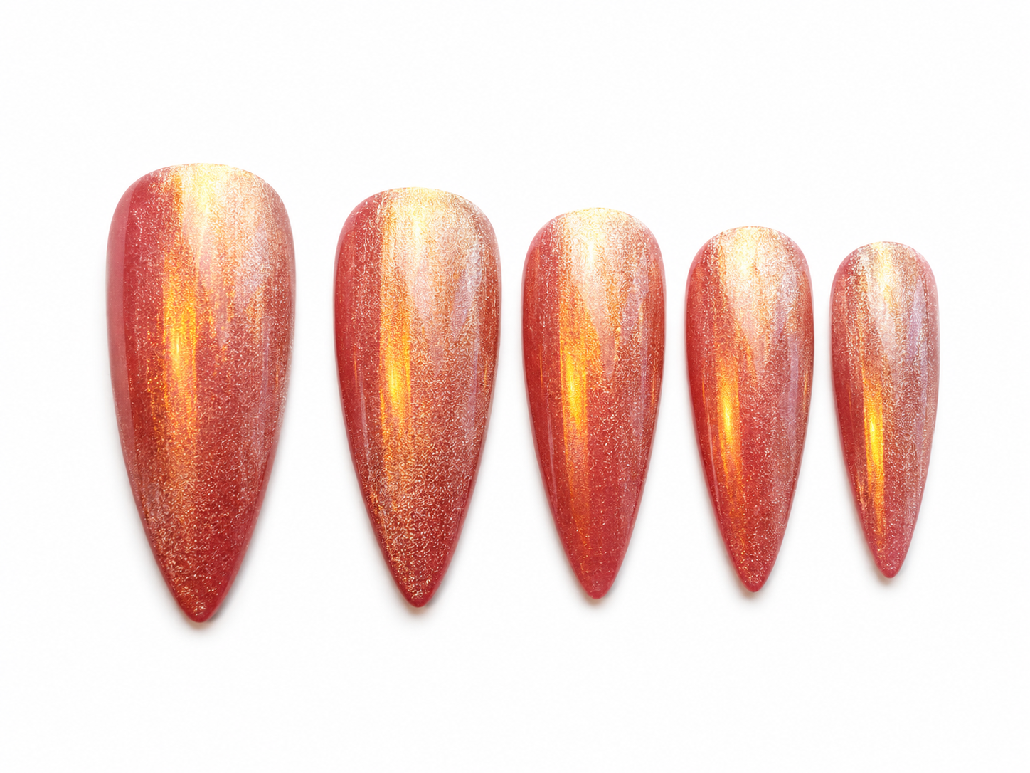 rubis stellaire press on nails.png