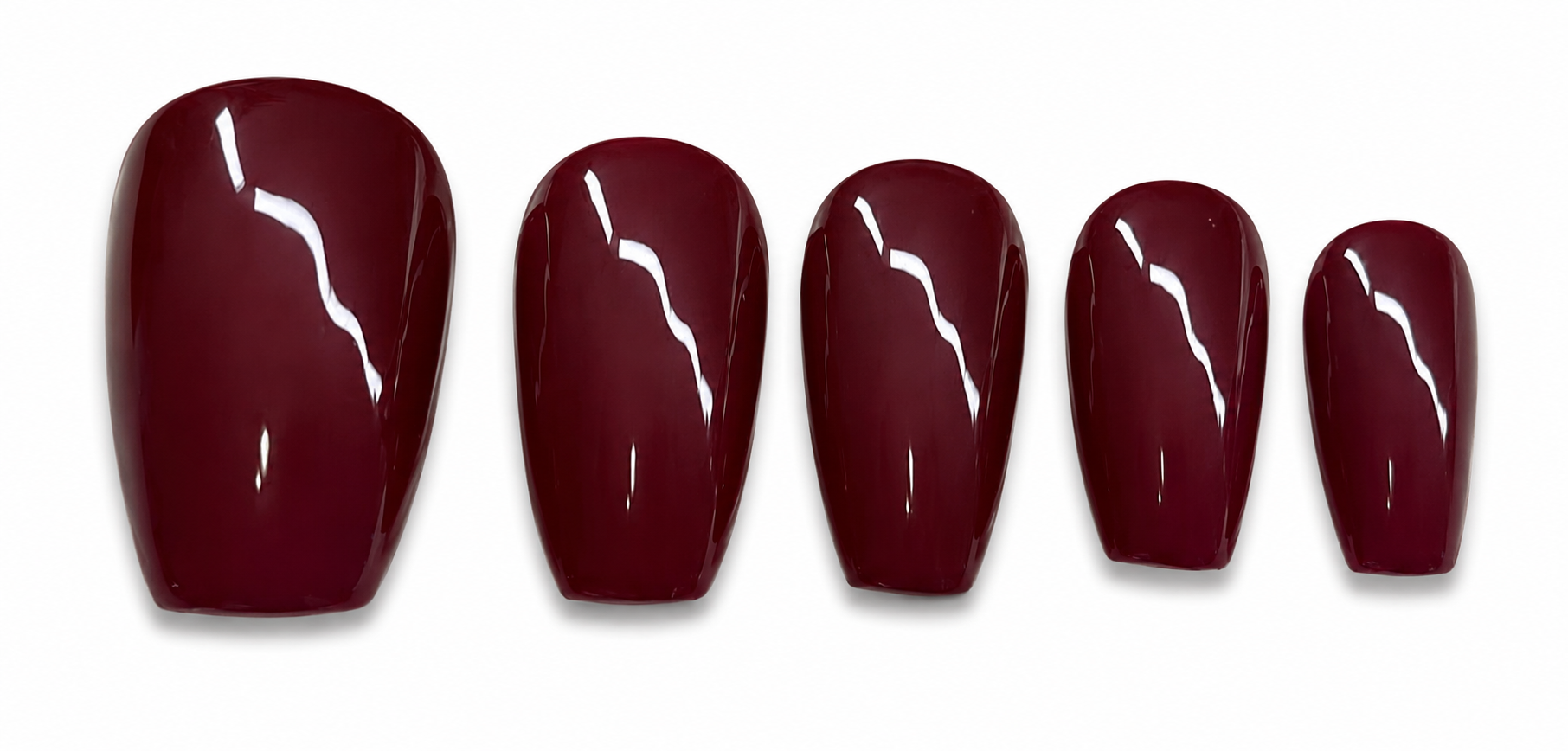 velours bordeaux press on nails.png.webp