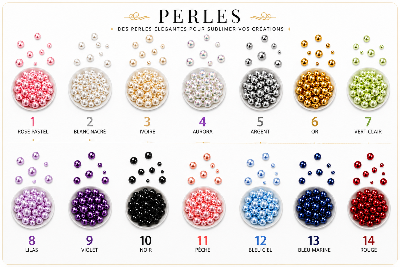 4A65D528-2AB5-4D83-B3E6-58C68C667523.png