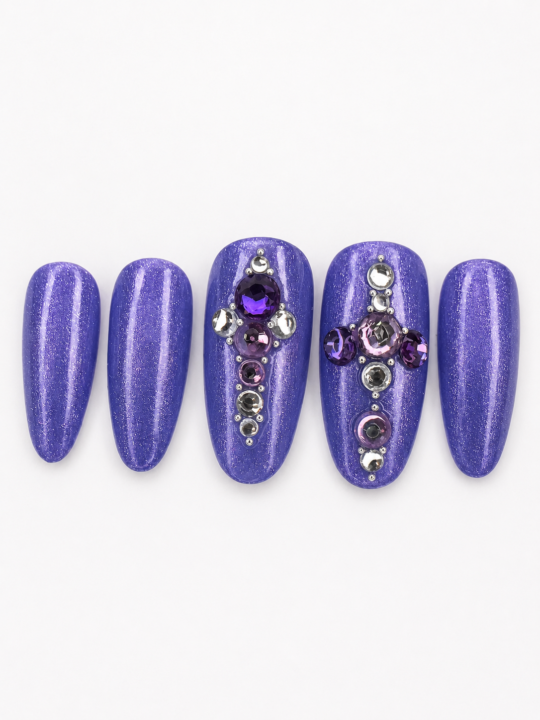 royal+améthyste+press+on+nails.png.webp
