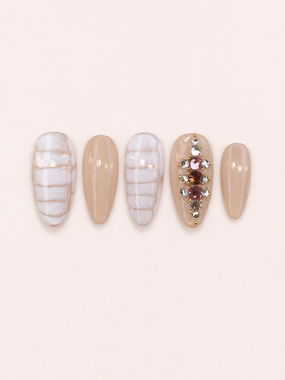 Vanilla press on nails.png.webp