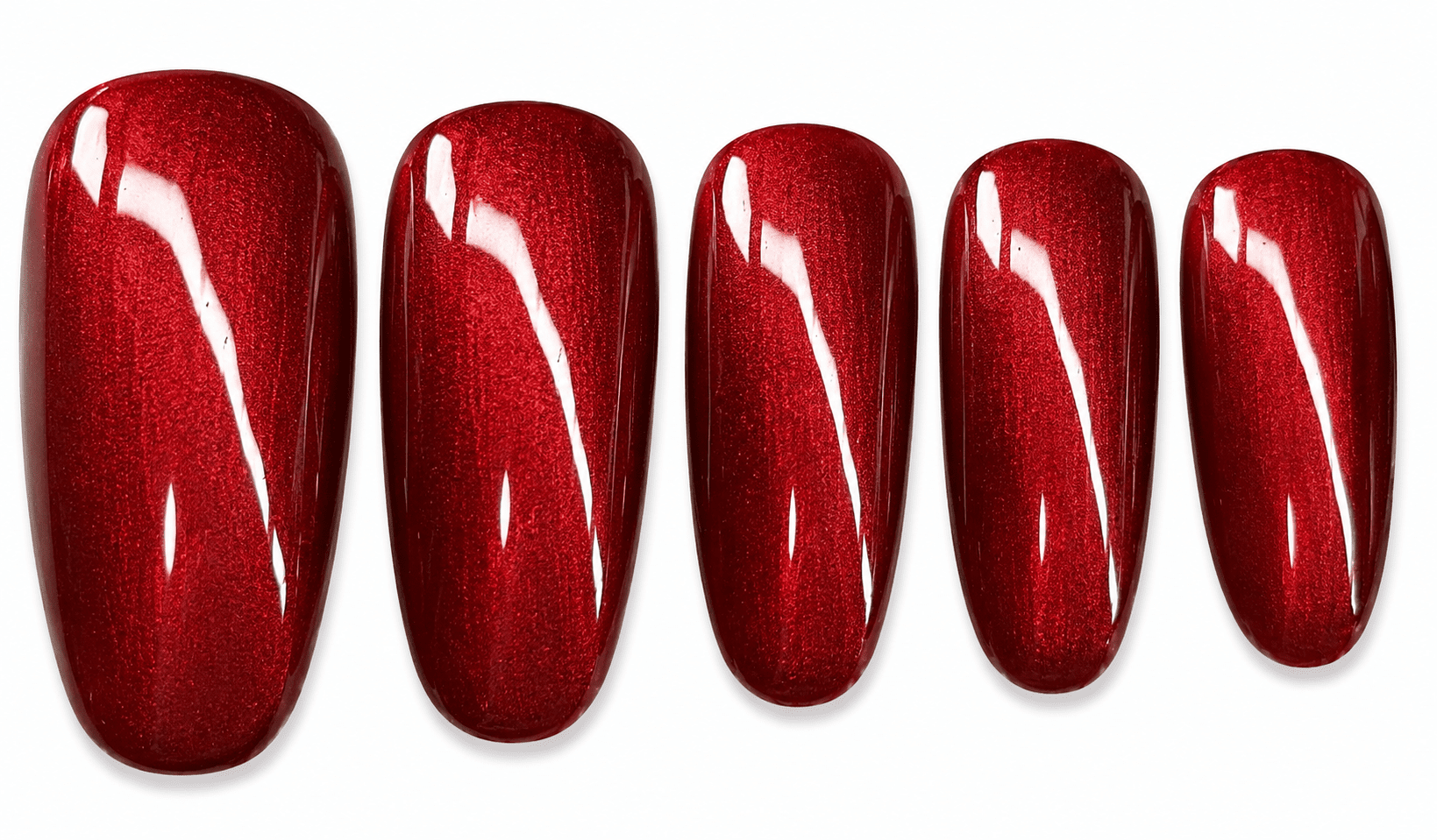 Rubis velours