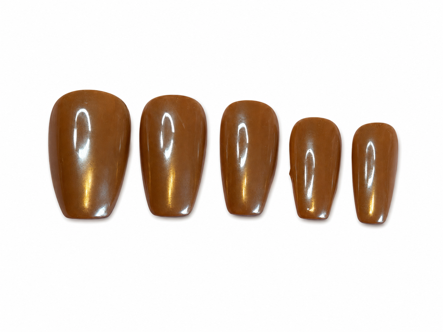 miel ambré press on nails.png.webp