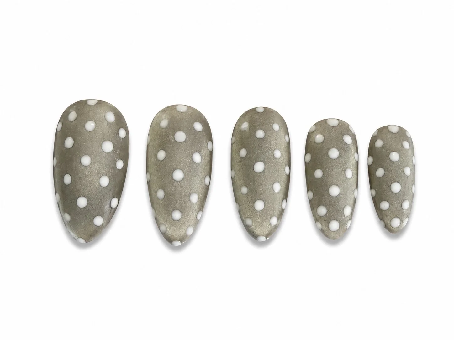 Perles de Lin