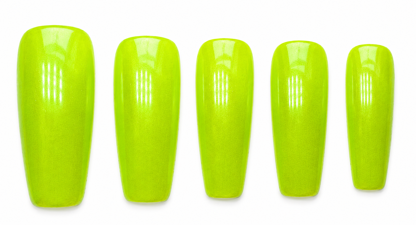 Lime électrique