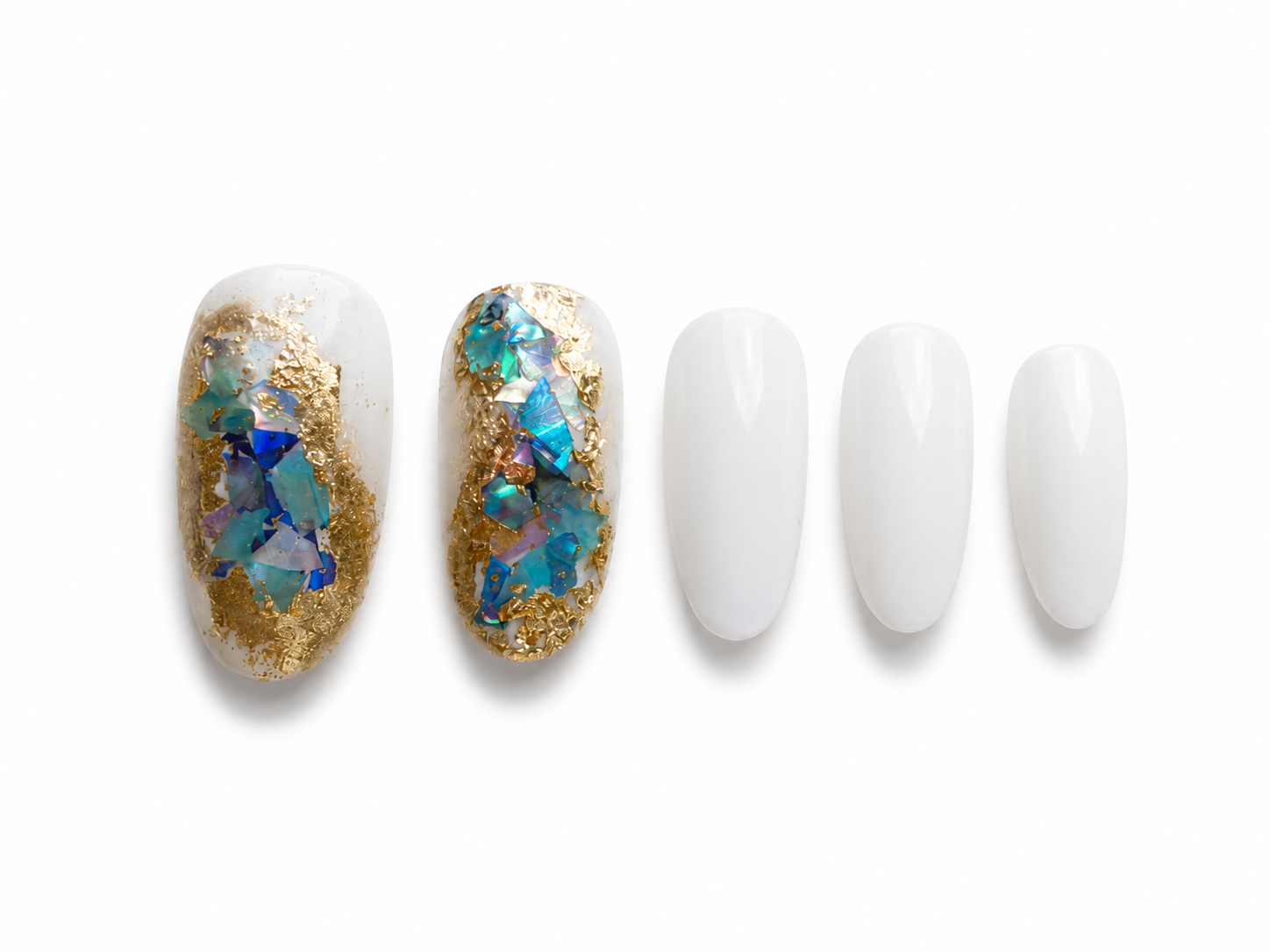 trésor opalin press on nails.png