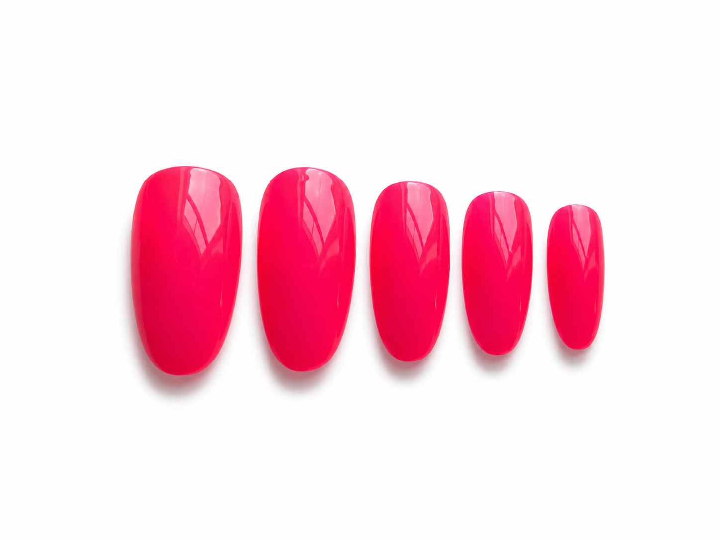 Tropicale Fuchsia