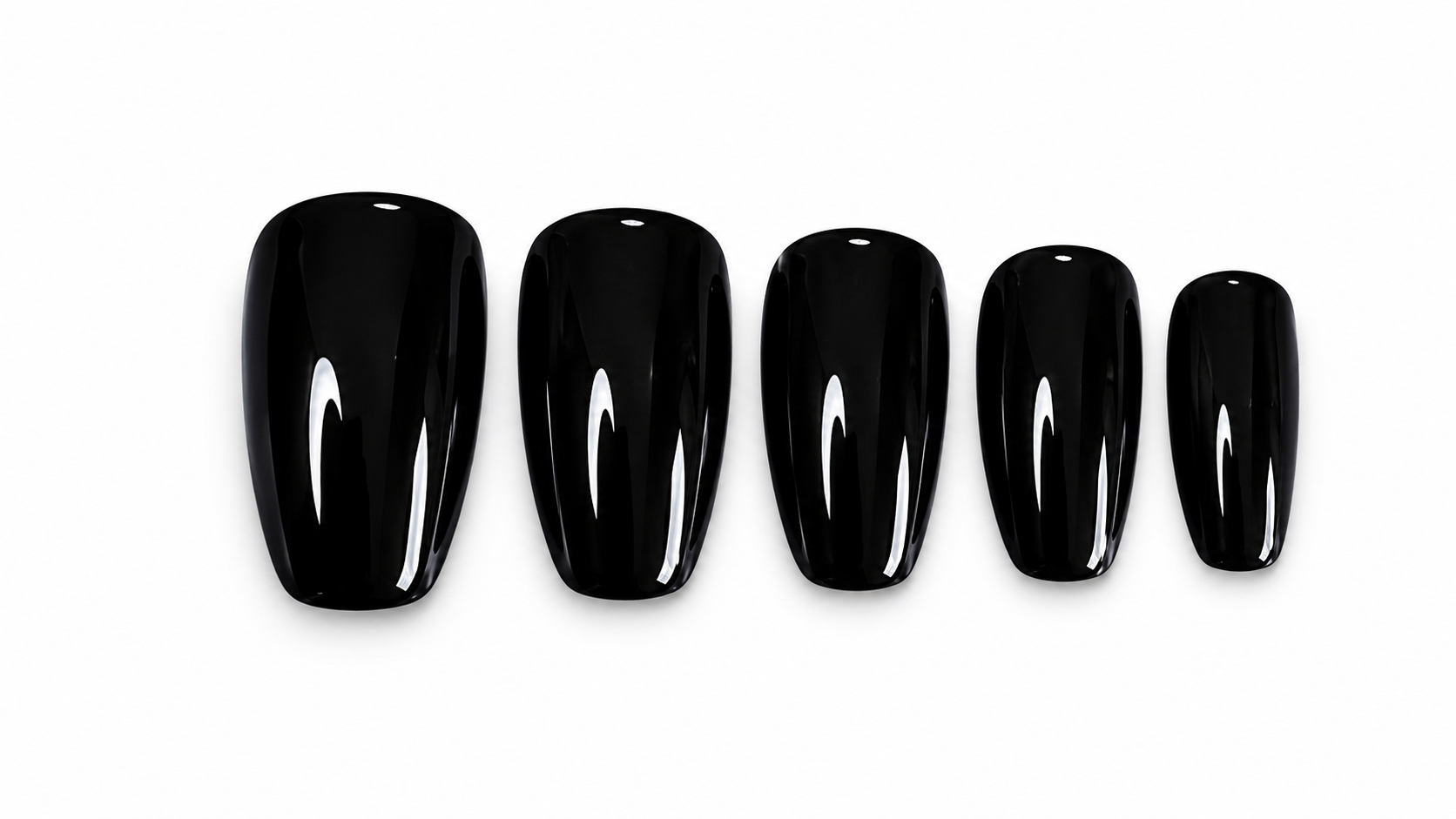 éclipse noire press on nails.png