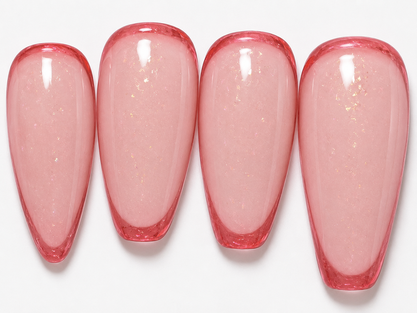 rose de verre press on nails.png.webp