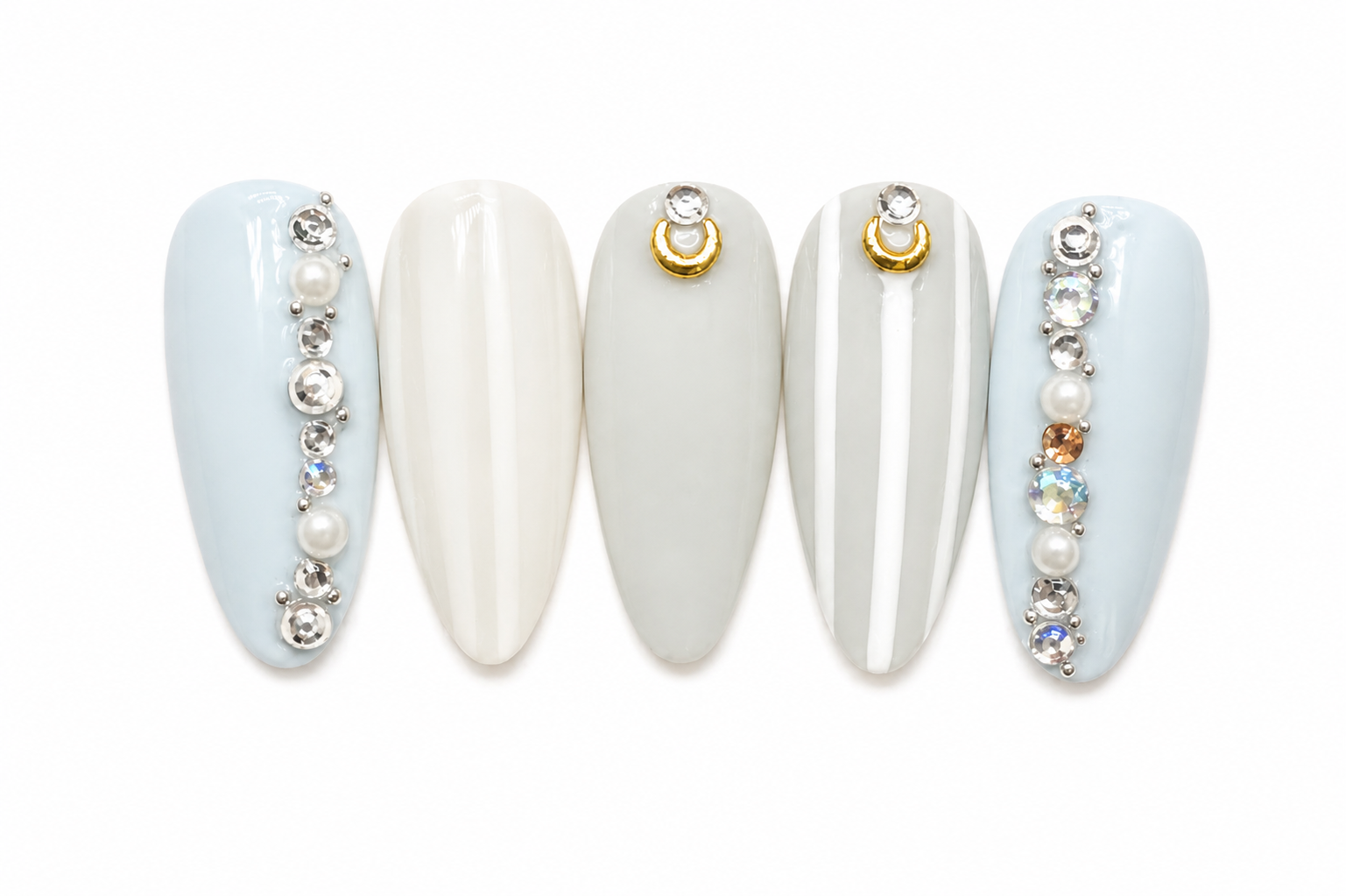 Voile lunaire press on nails.png