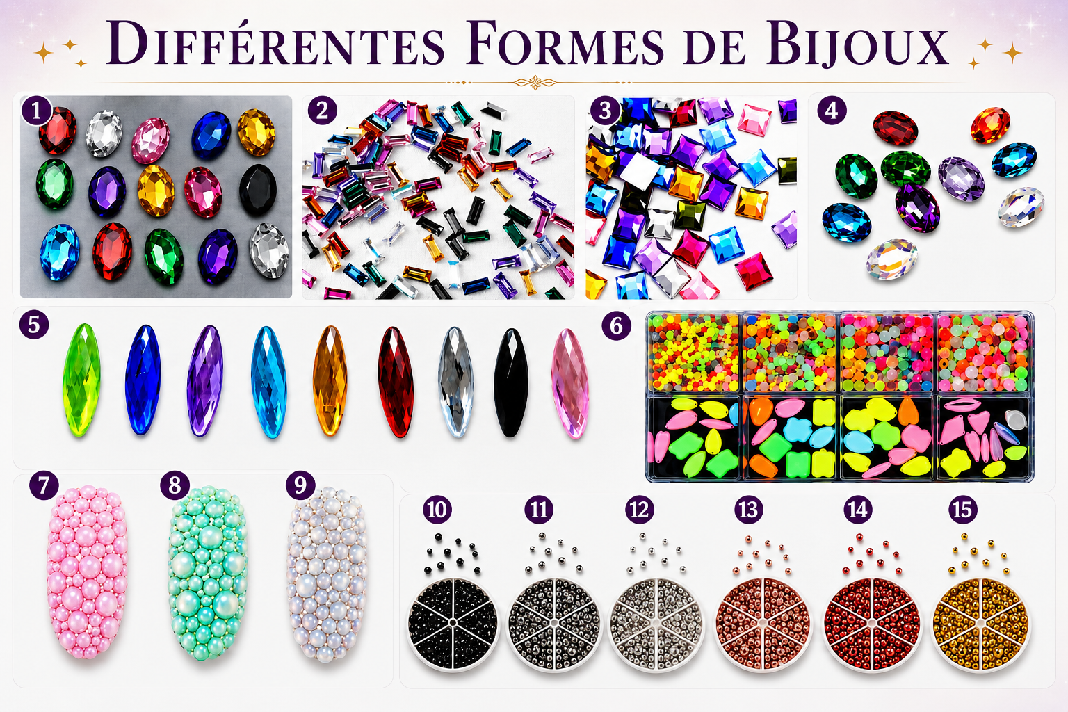 2A93D5B7-0961-423A-B8E4-78C3D466C025.png