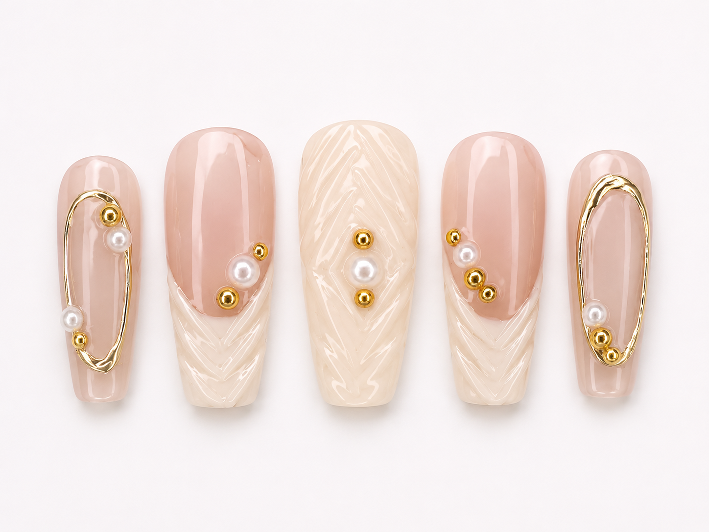 ivory luxe press on nails.png.webp