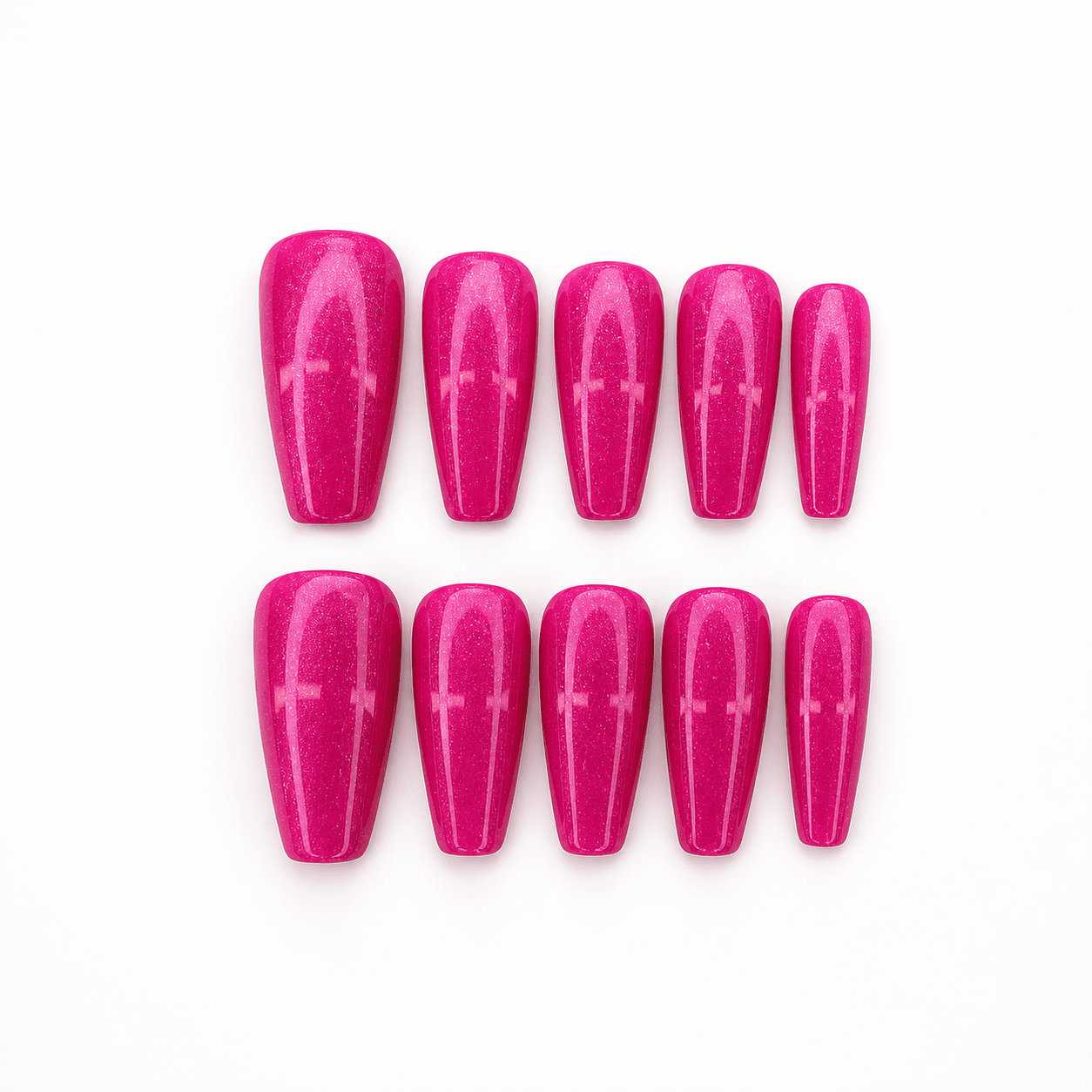 pink velvet press on nails.png.webp