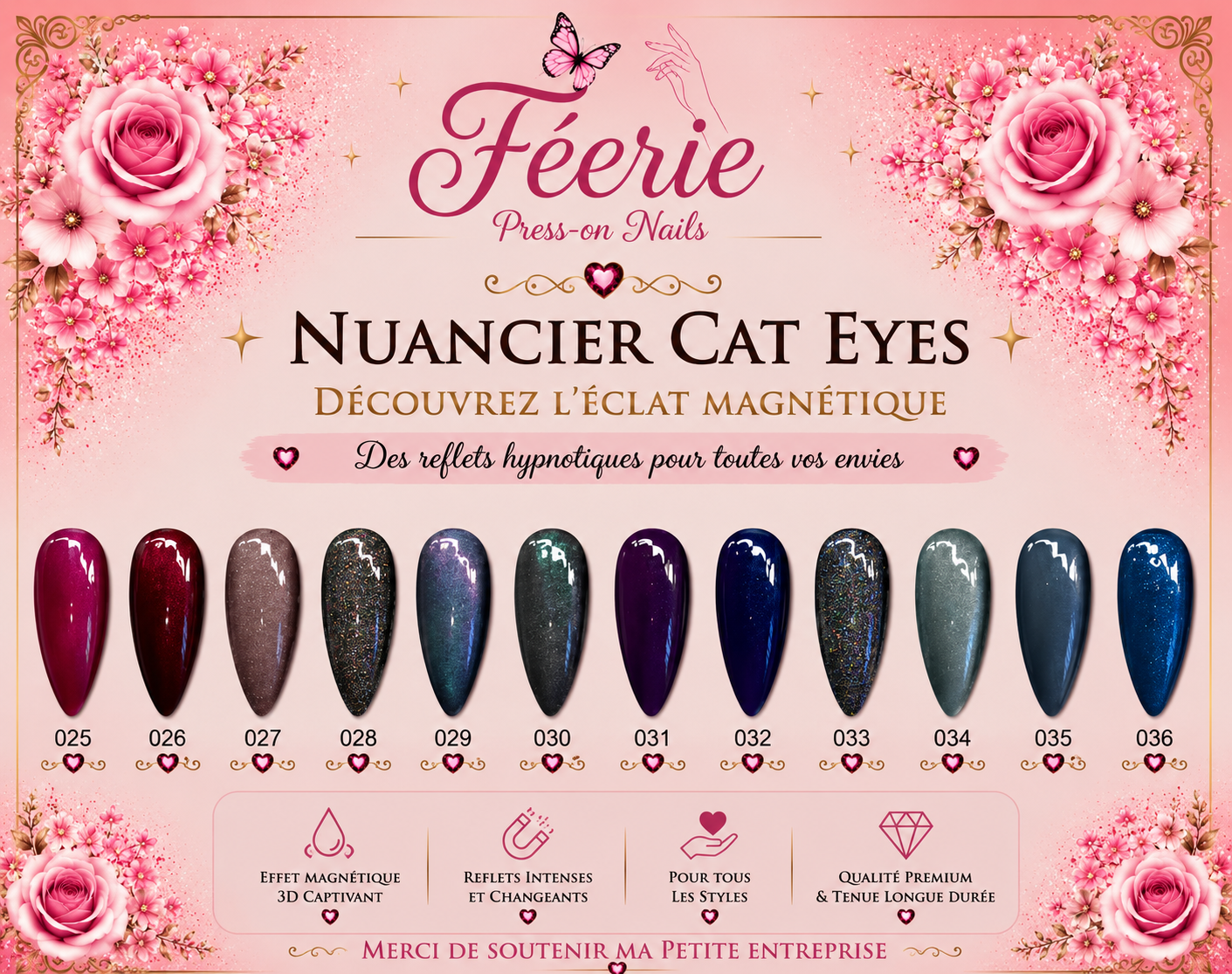 63917FDA-DF8A-4B2C-98C6-F7FEAC3526A4.png