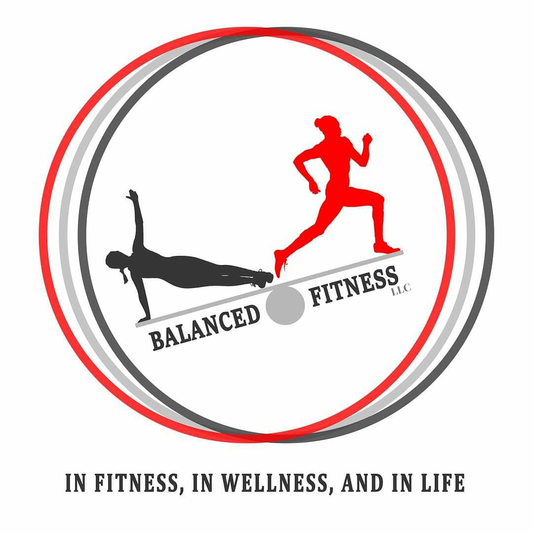 Strength & Tone Monthly Virtual Classes