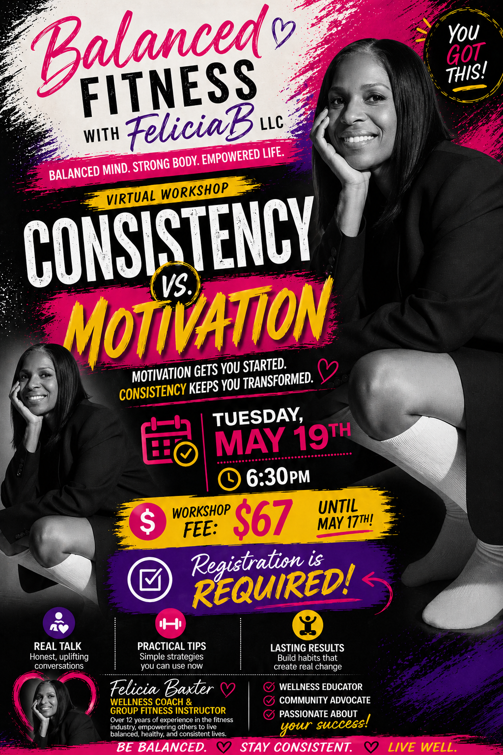 Consistency vs. Motivation Workshop Flyer.png