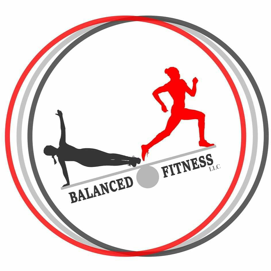 Balanced+Fitness+LLC+logo.png