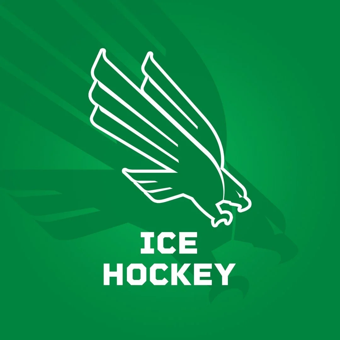 UNT Hockey