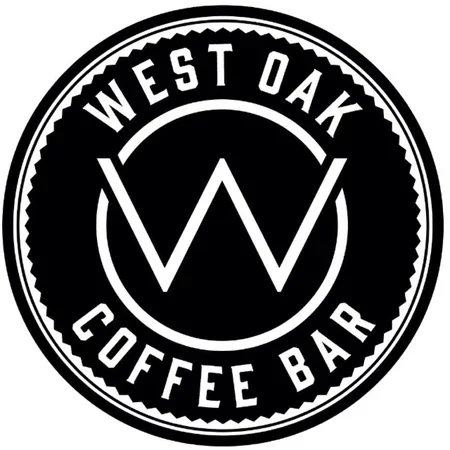 West Oak Coffee Bar