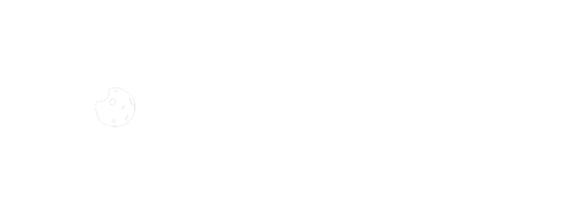 Quiet Witness | Brett Froomer, Healthcare Film Director