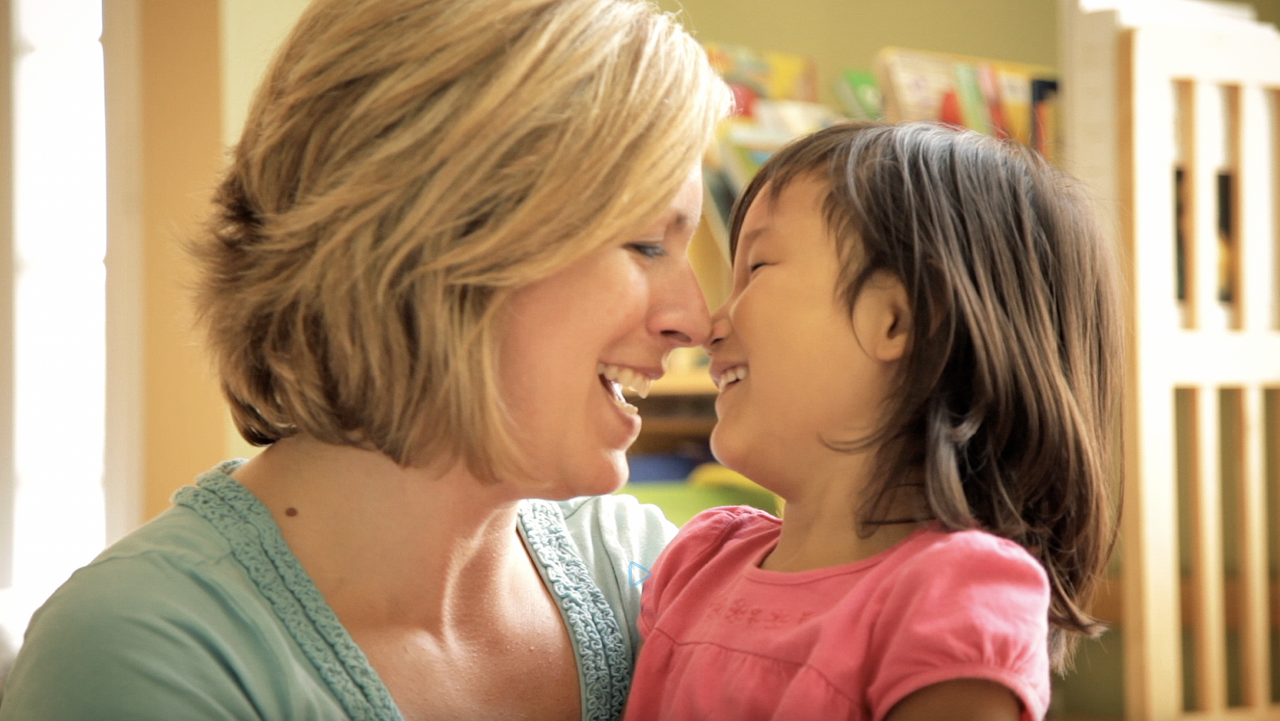 Ella's Story - Riley Hospital For Children 1:15