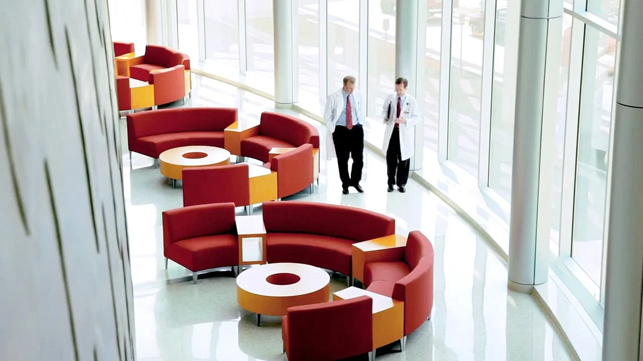 What is Skill? - IU Health :60