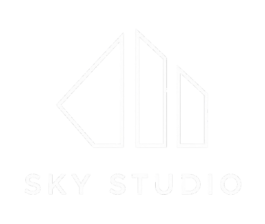 Sky Studio Enterprise