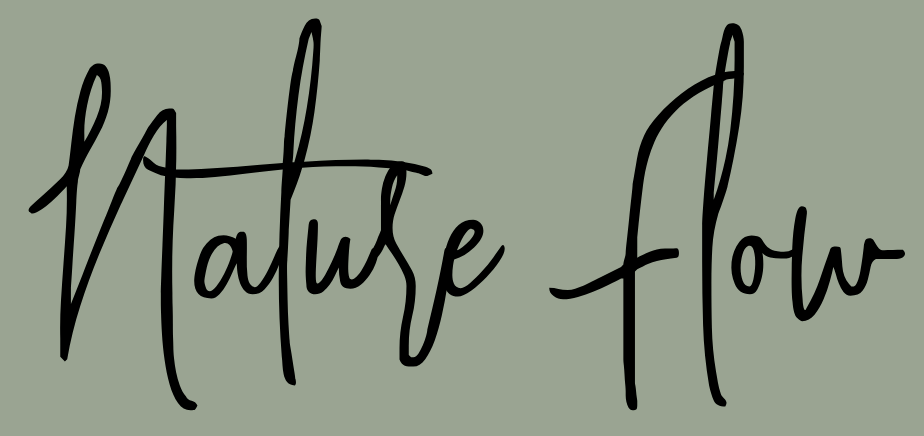 Nature Flow Mobile Wellness