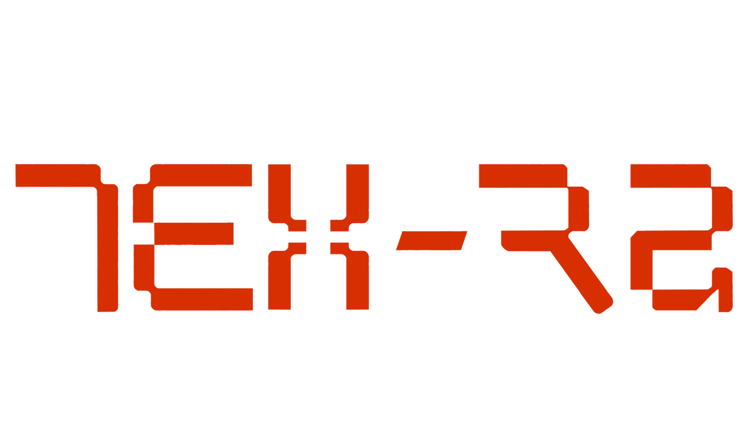 TEX-RA