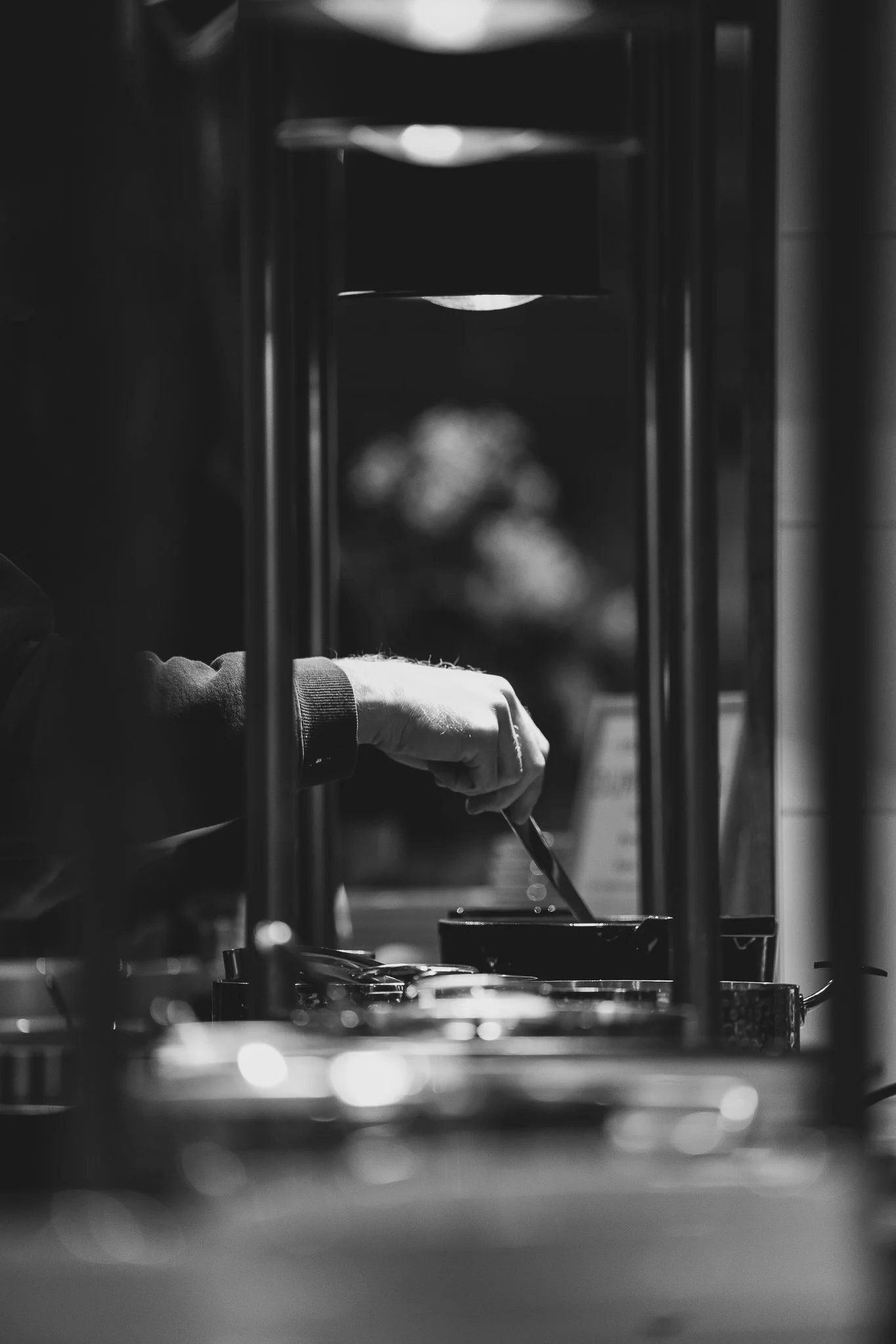 ArohaPhotography-06913.jpg