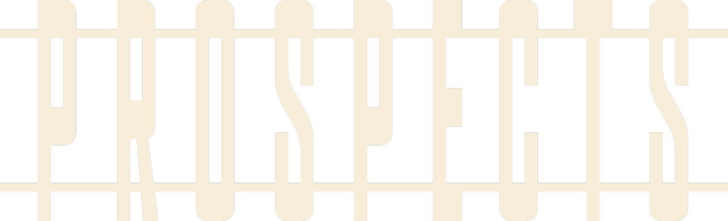 Prospects