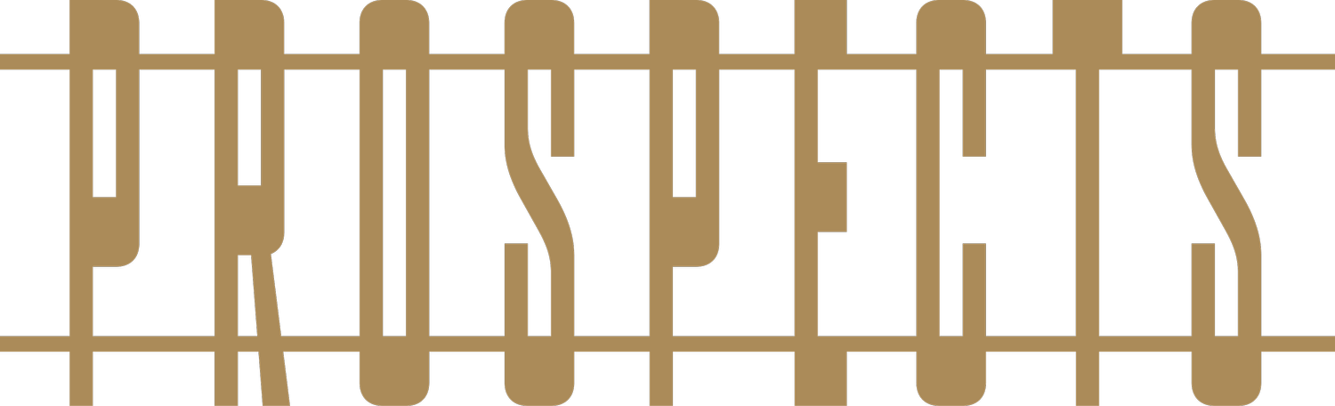Prospects