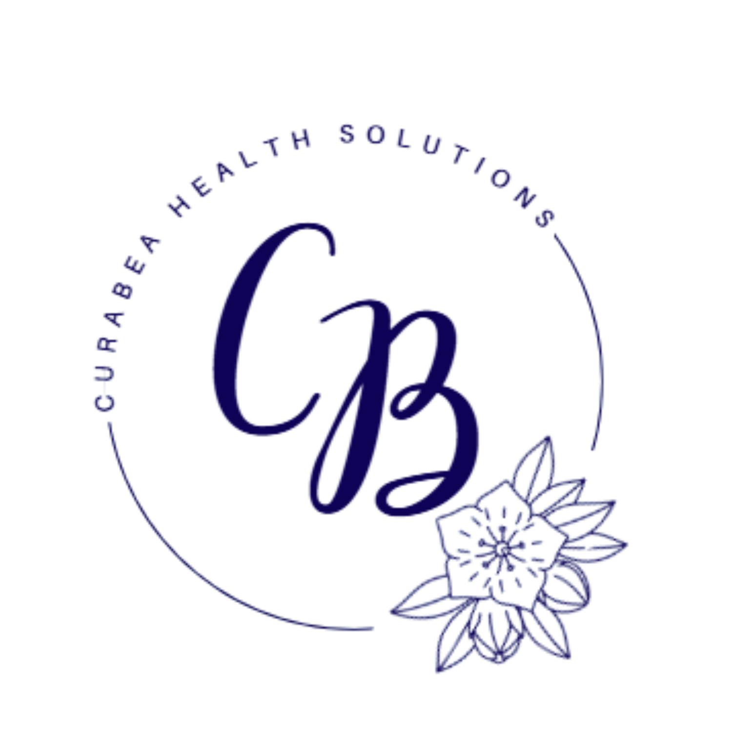 CuraBea Health Solutions