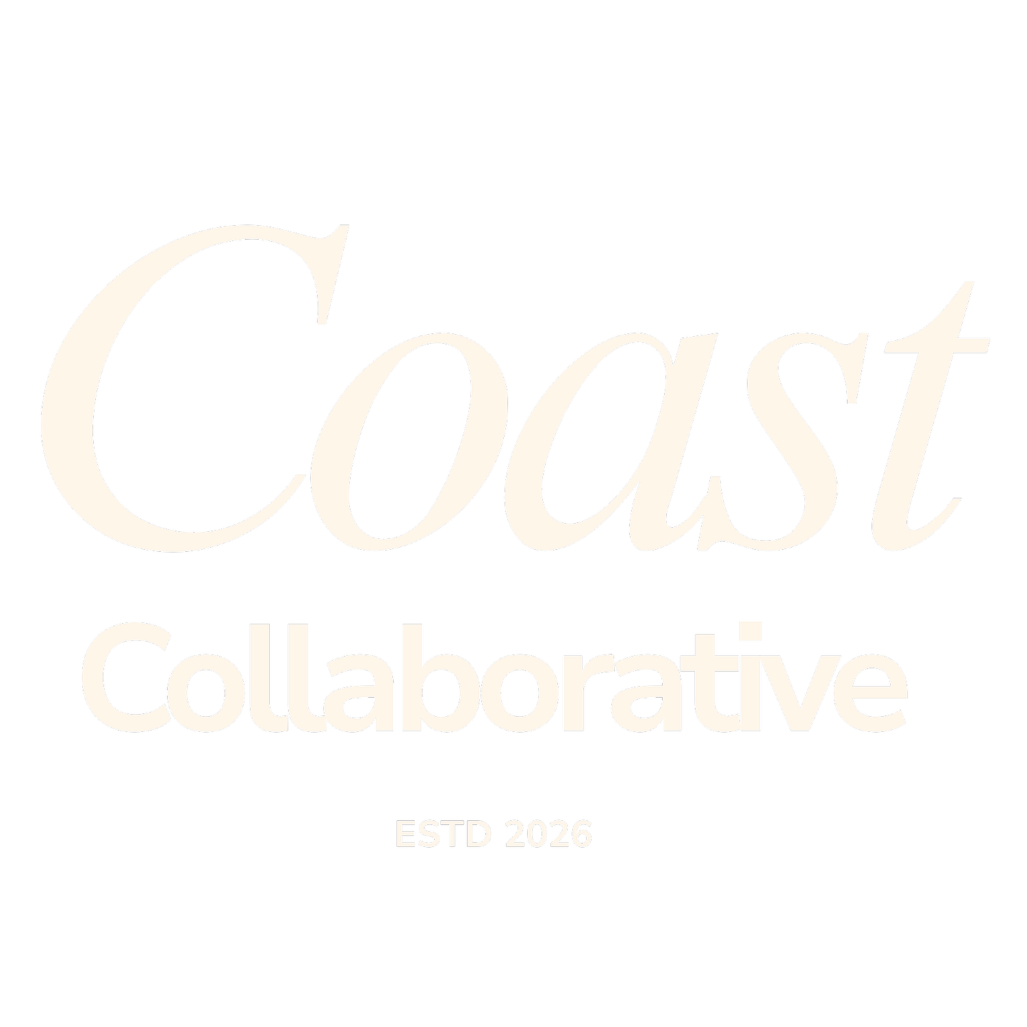 Coast Collaborative