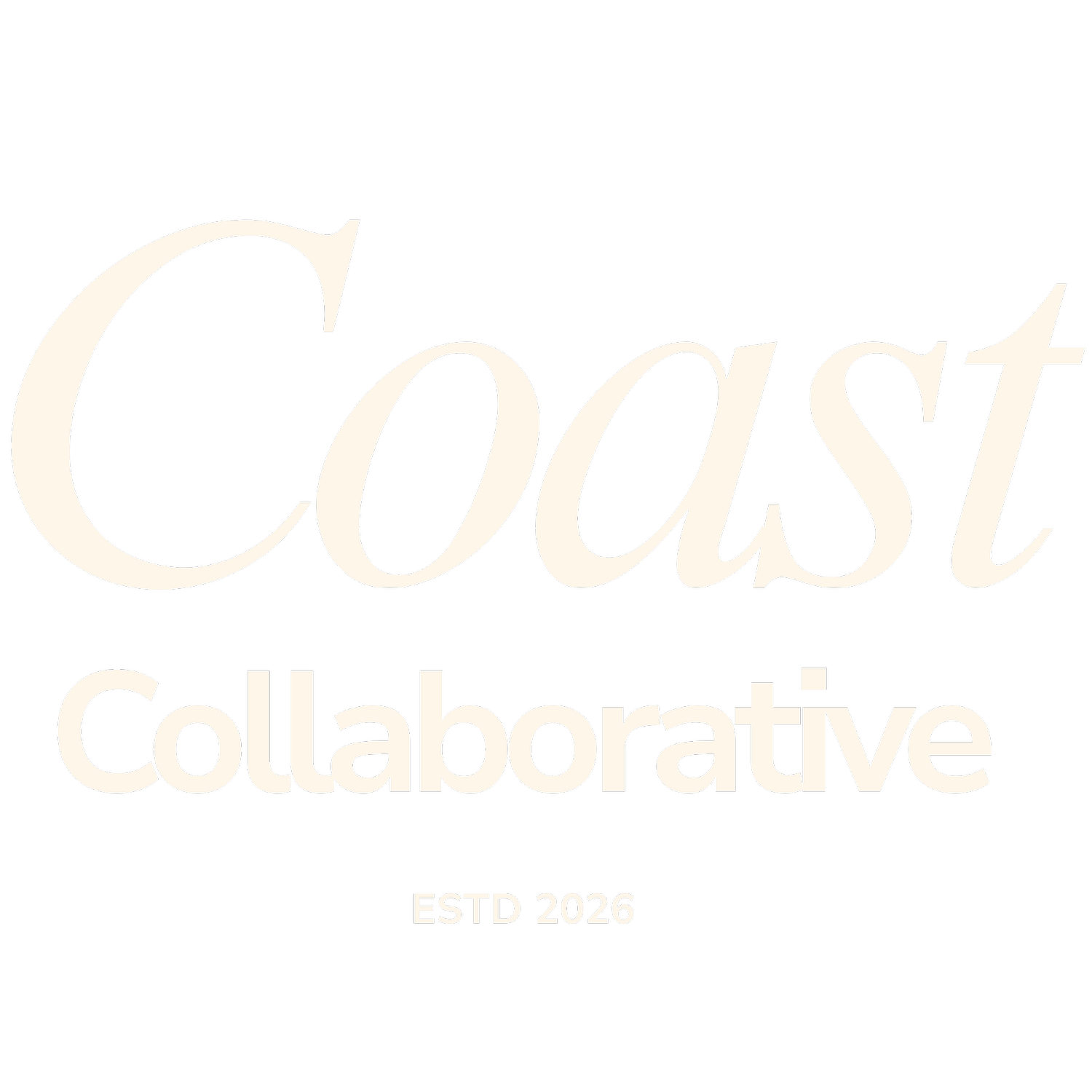 Coast Collaborative