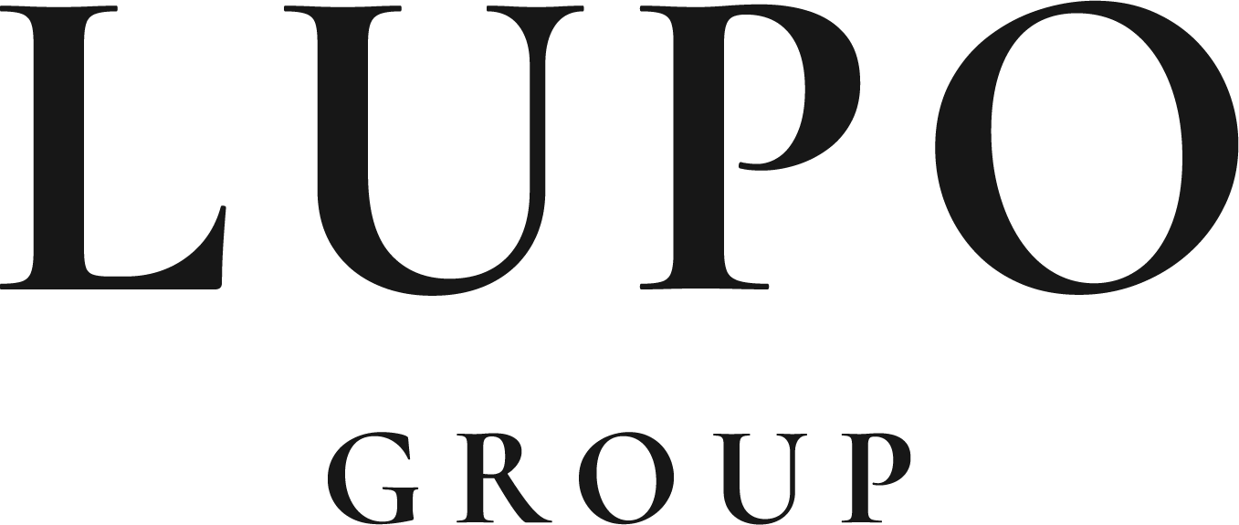 Lupo Group