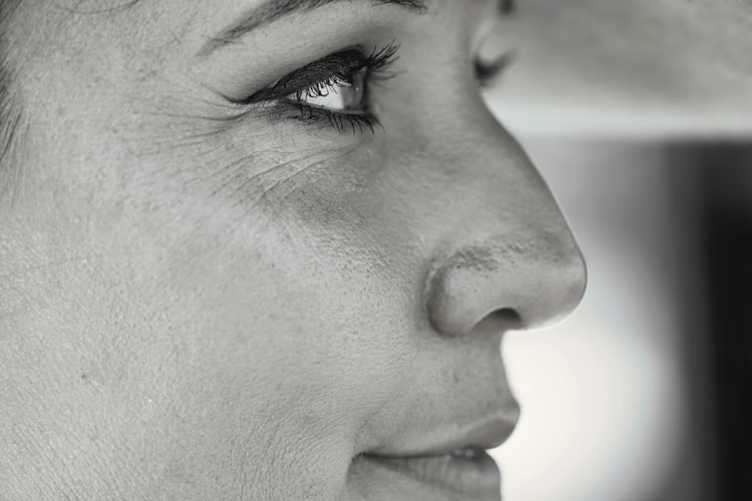 How to Feel Beautiful as You Get Older