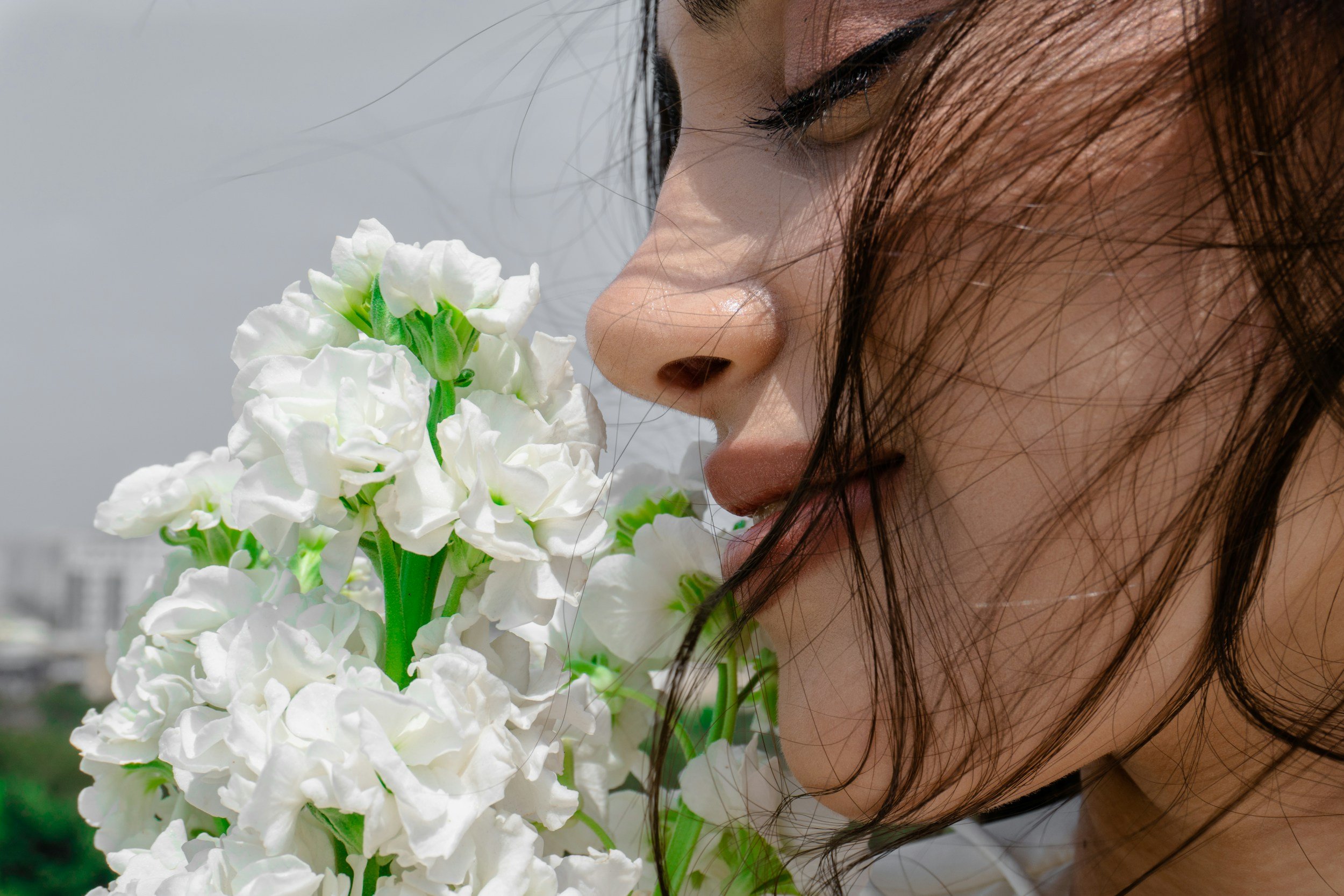 How to Find More Joy in Everyday Life