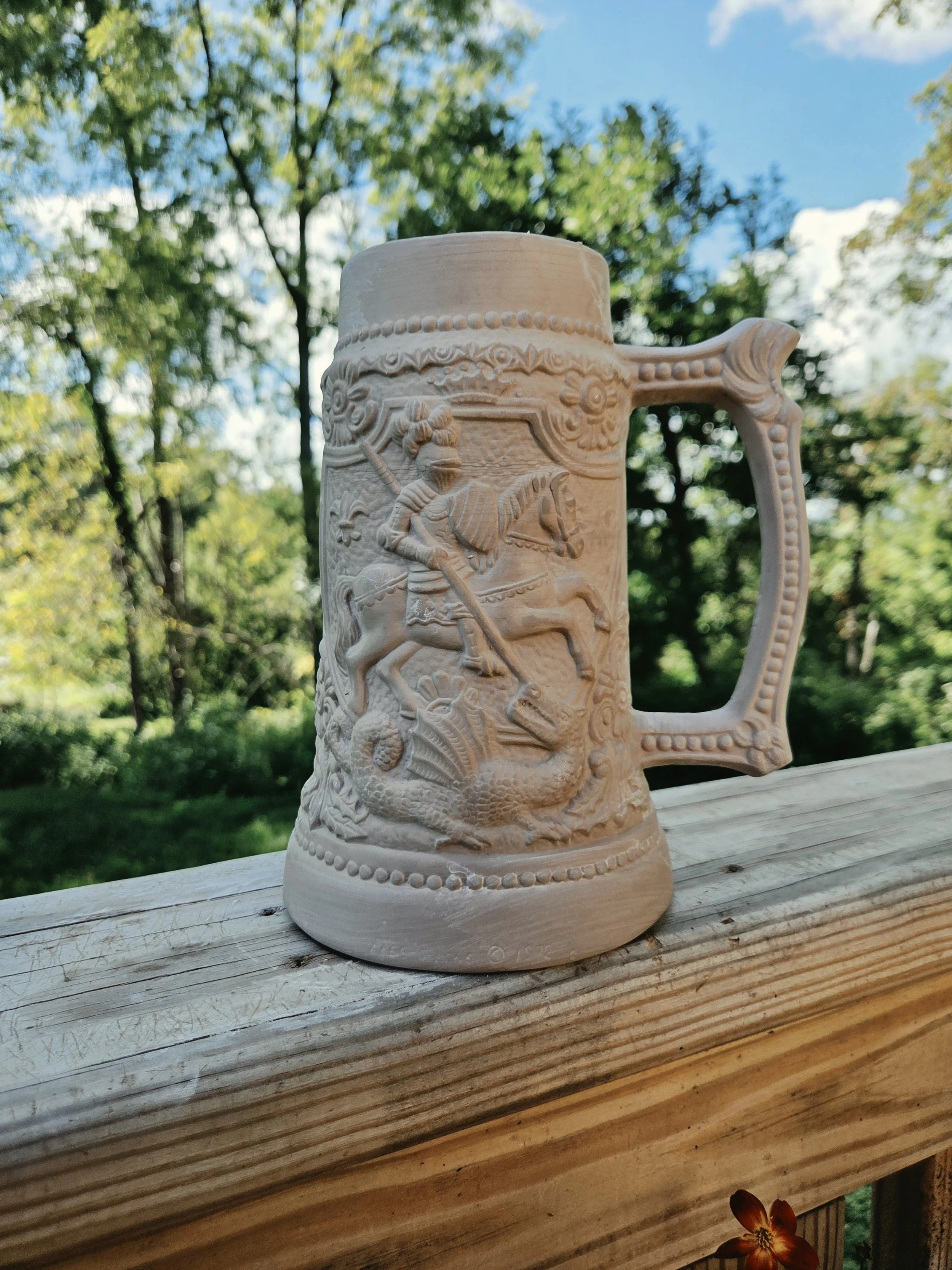 Knight & Dragon Stein Side 1.jpg
