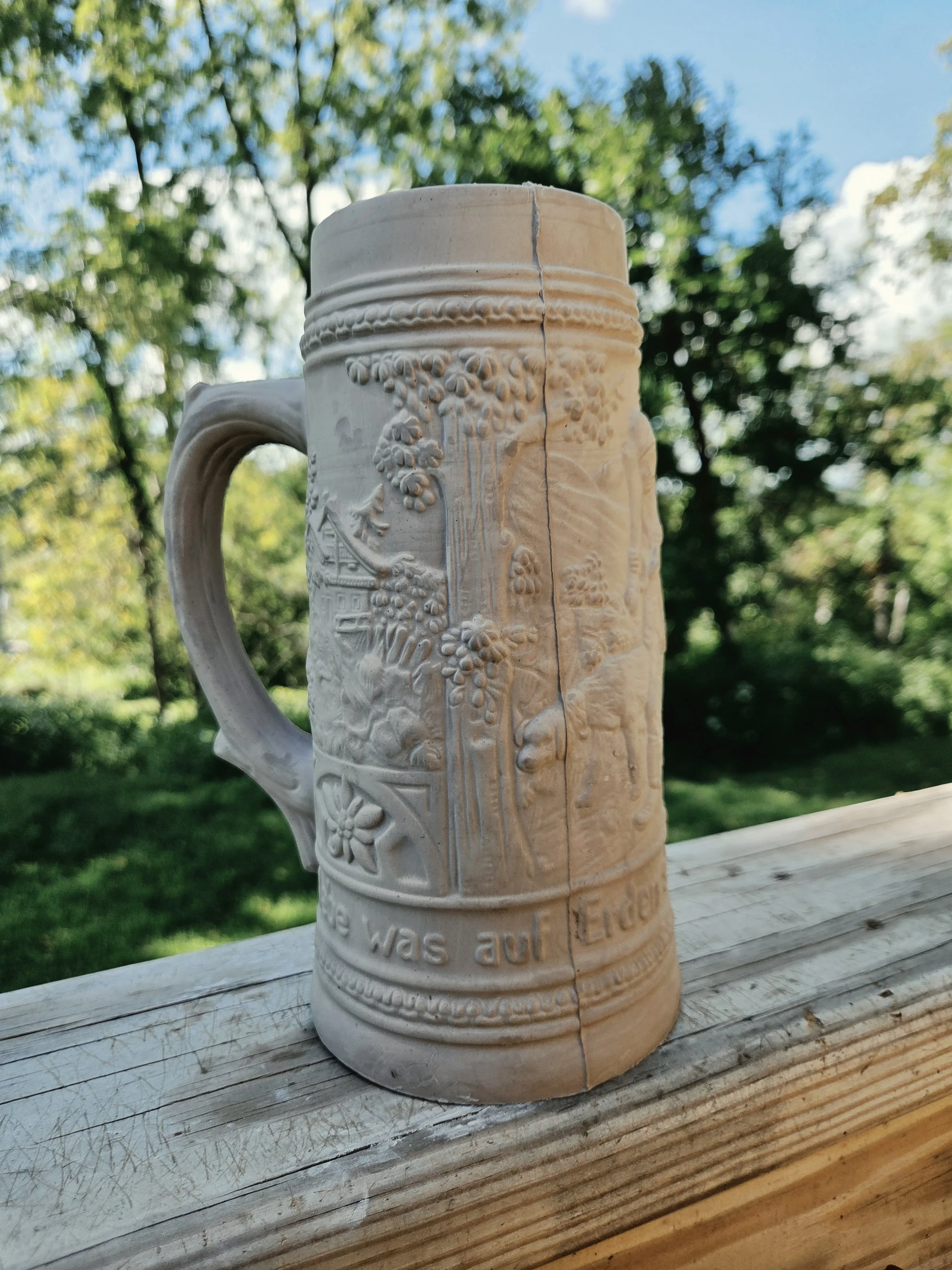 Splendor Stein Side 1.jpg